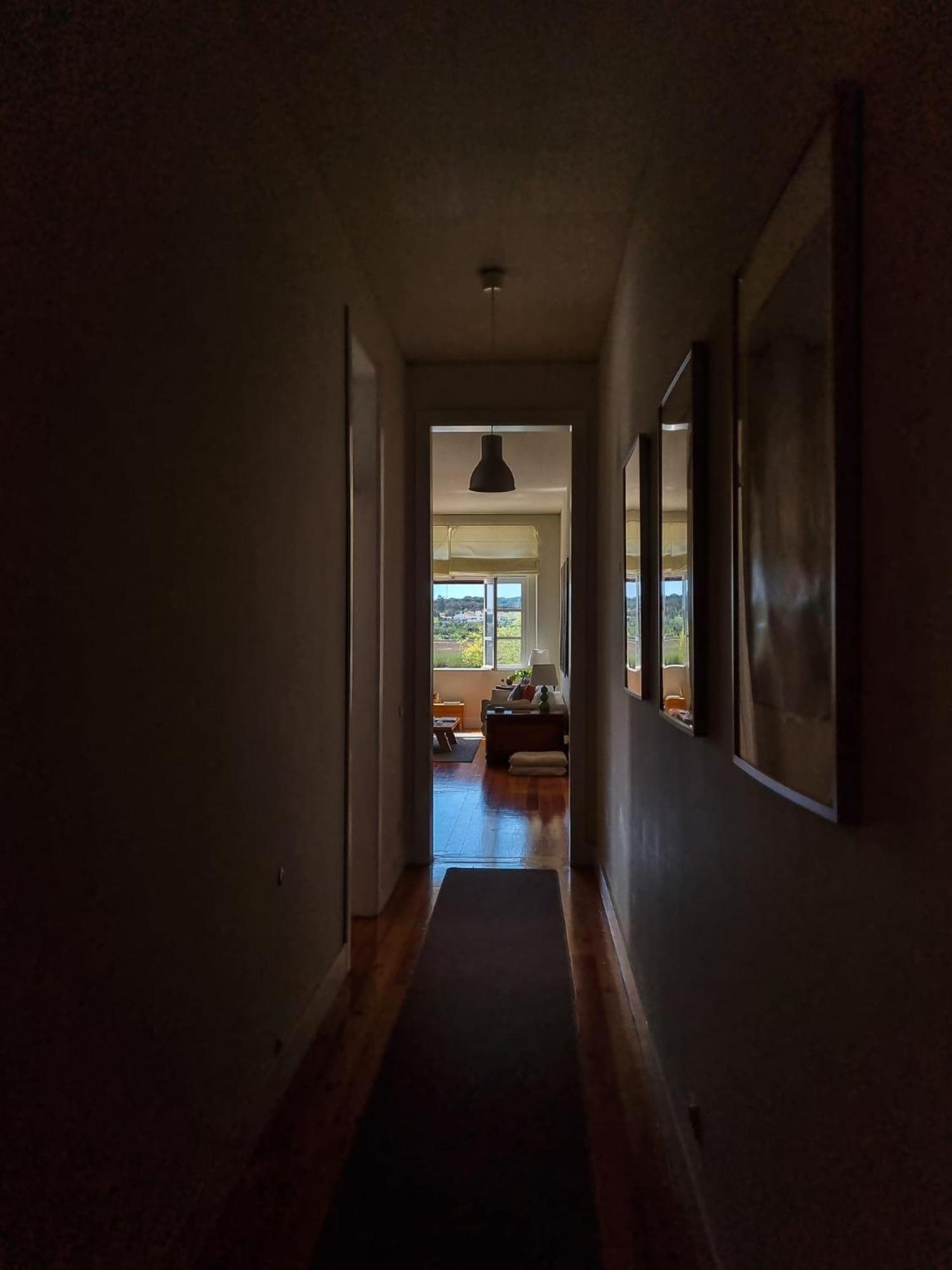 Alcacer River Apartment Alcacer do Sal Exterior photo